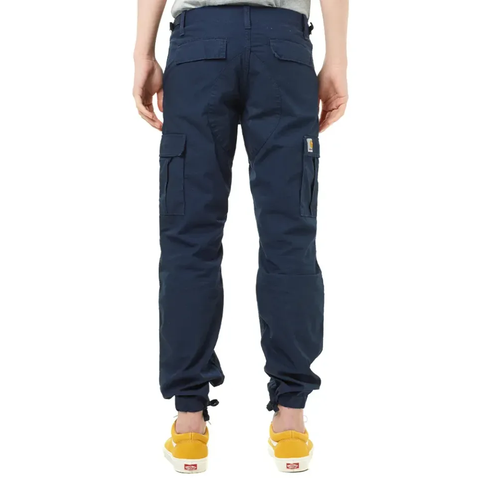Aviation Pant