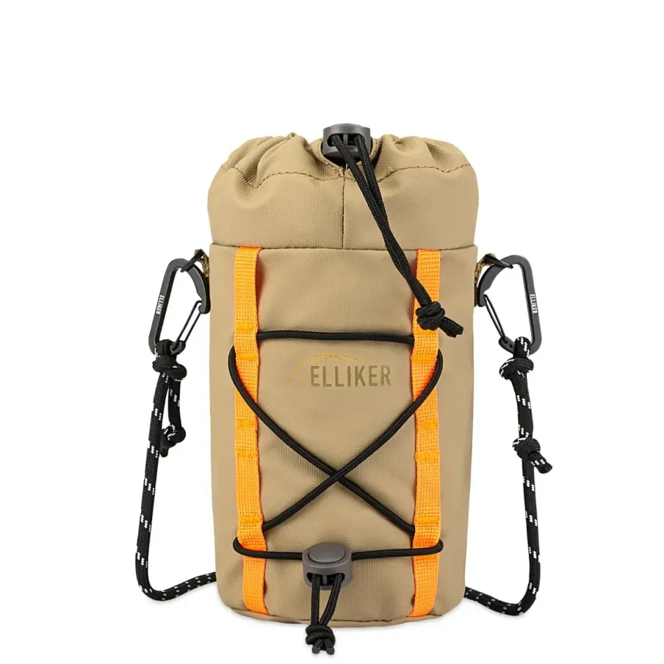Kirkby Bottle Holder