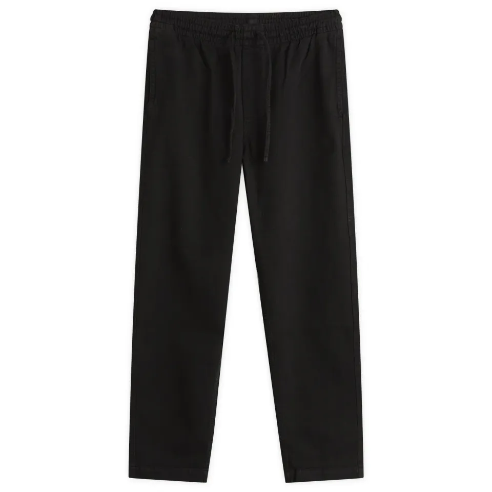 Alva Skate Trouser