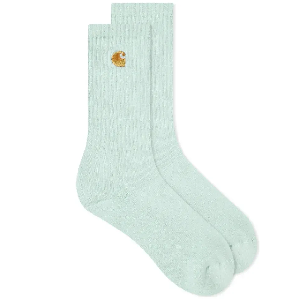 Chase Socks