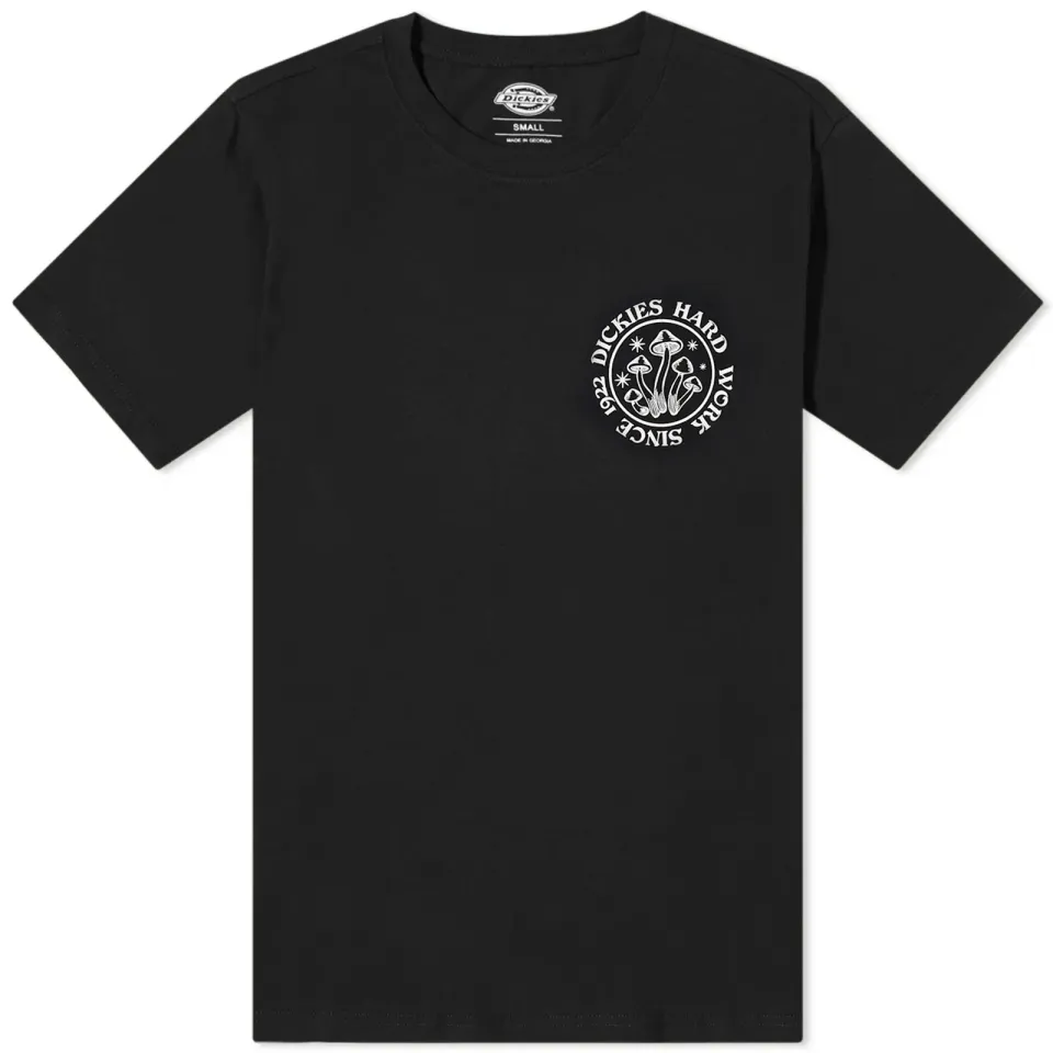 Bayside Gardens T-Shirt