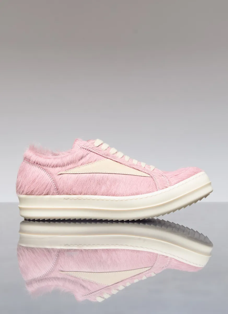 Vintage Sneakers
