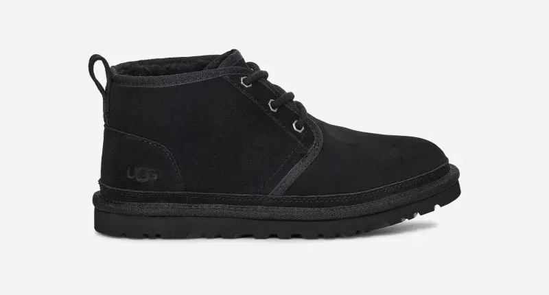 Neumel for Women, Suede/Polyester/Cotton