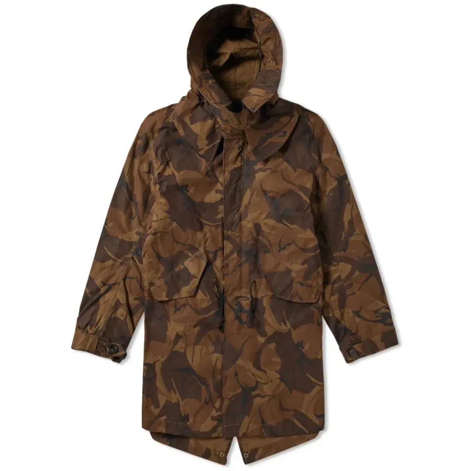 Parka