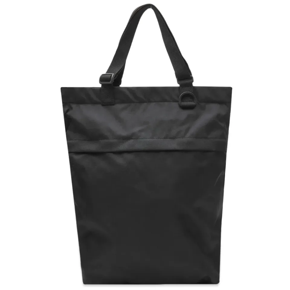 Everyday Use 2-Way Tote Bag