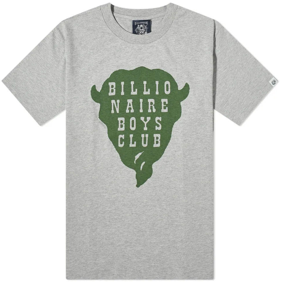 Buffalo T-Shirt