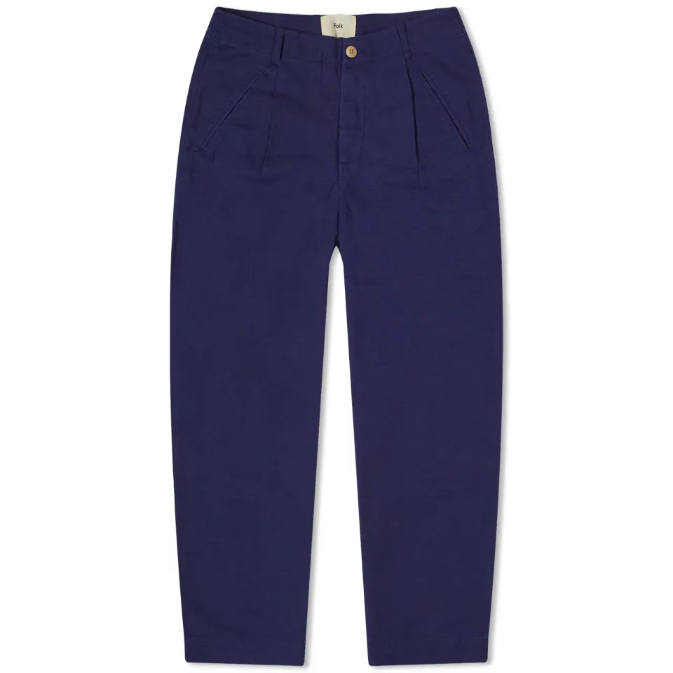 Assembly Pant