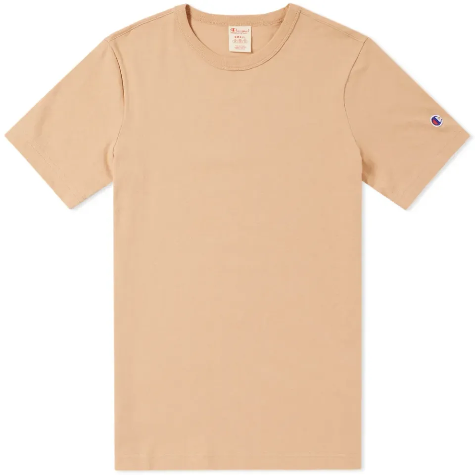 Classic Tee