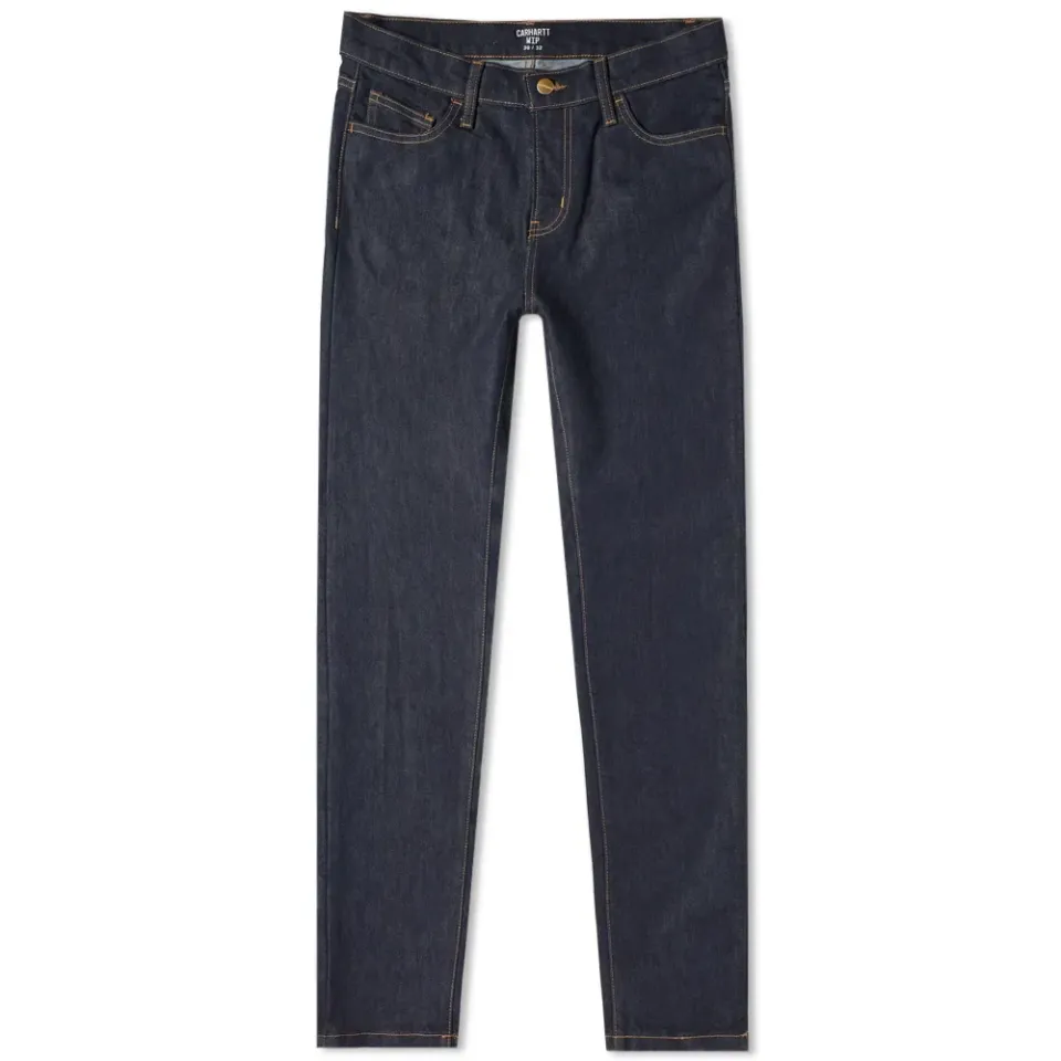 Rebel Pant