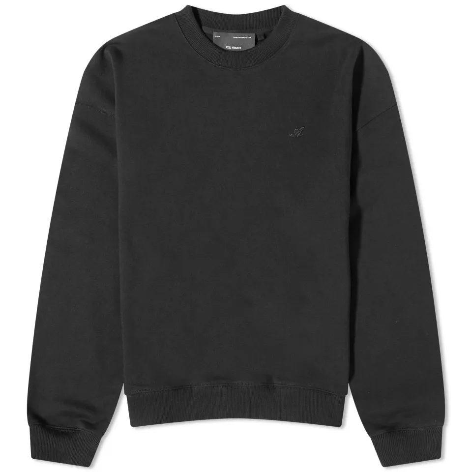 Honor Crew Sweat