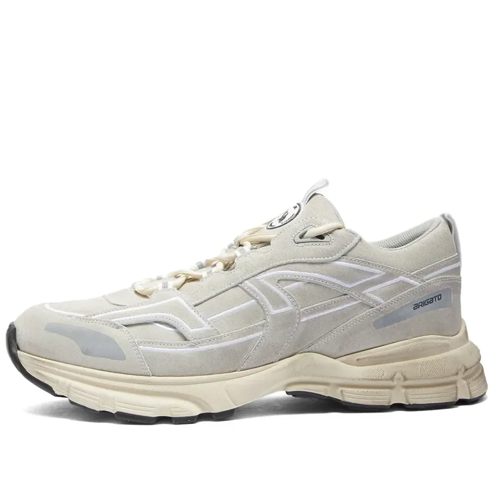 Marathon R-trail