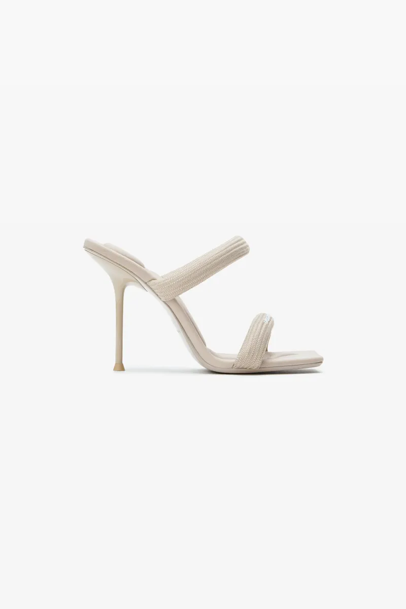 sand julie tubular sandals