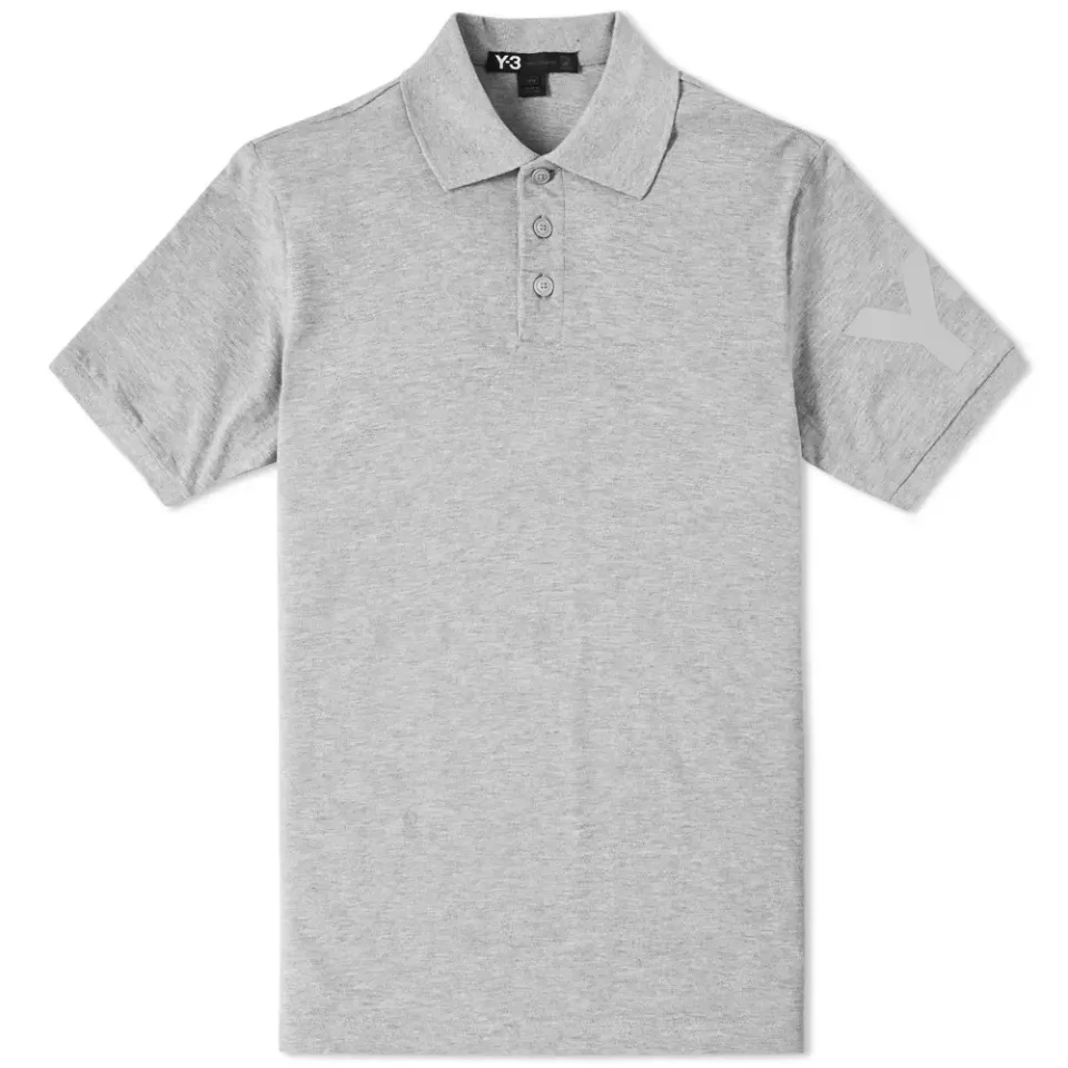 Classic Polo