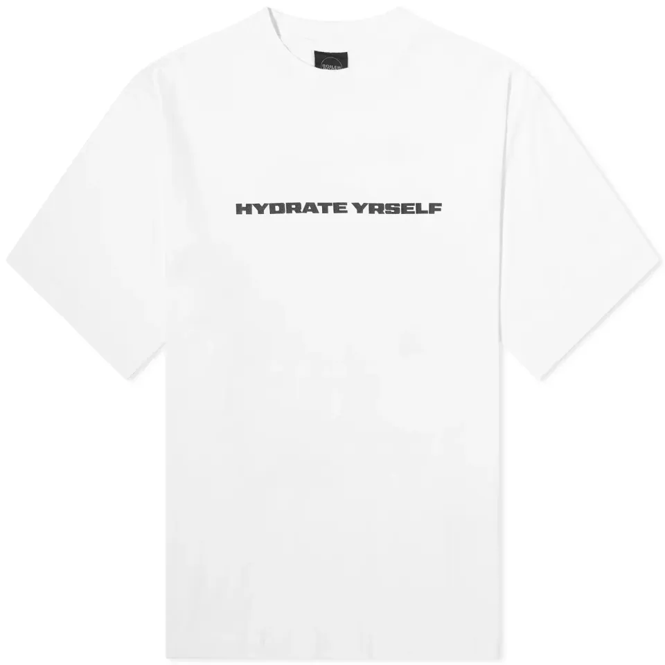 Hydrate T-Shirt