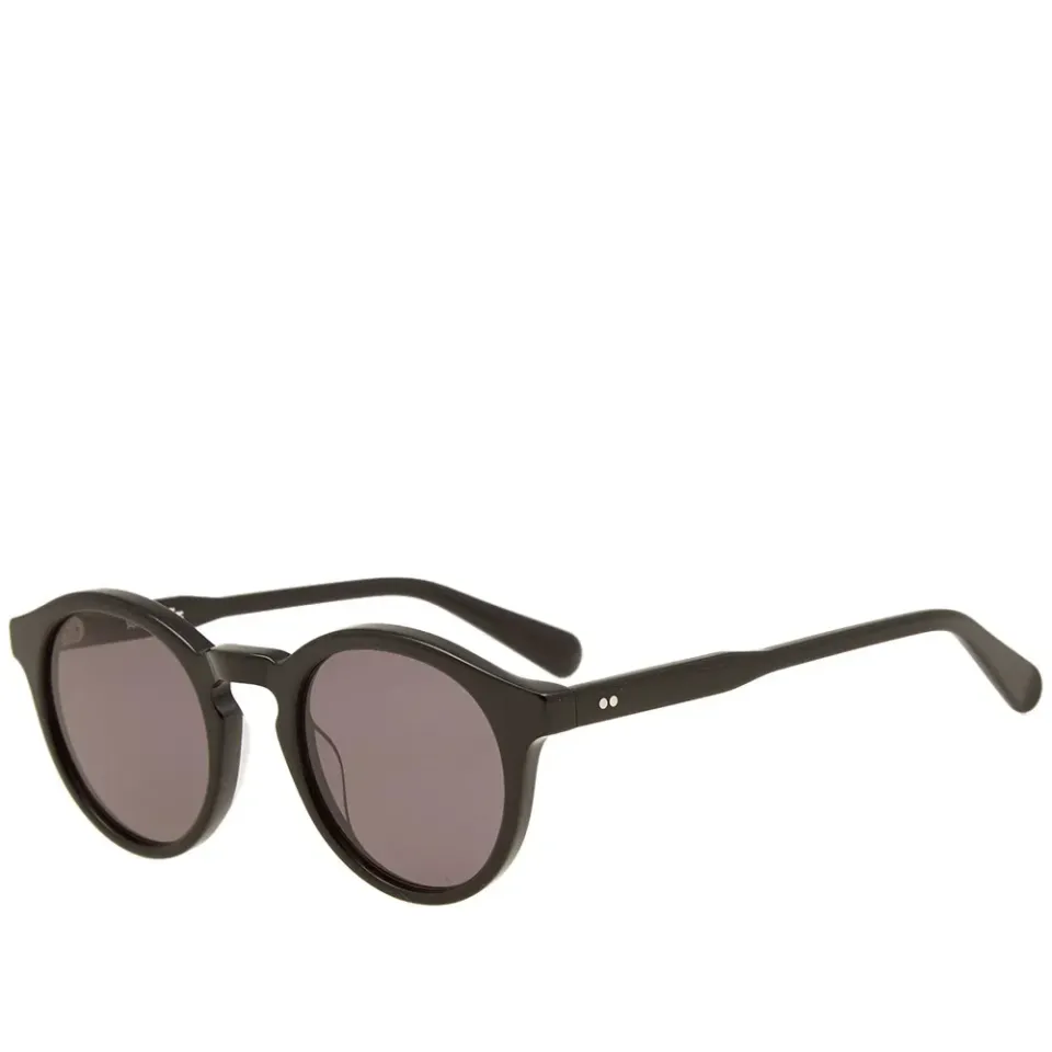 Zinedine Sunglasses