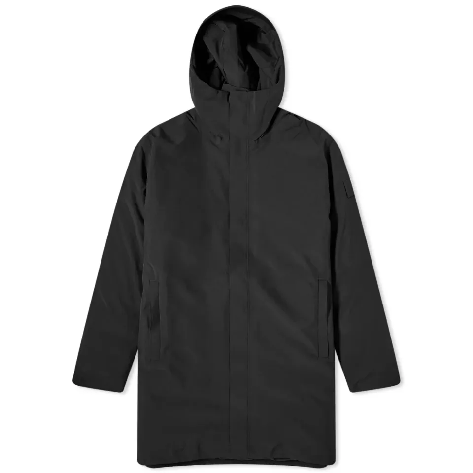 Dovre Jacket