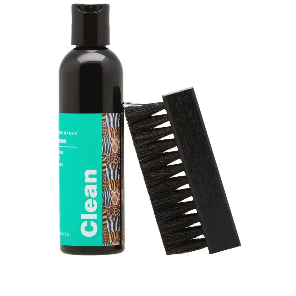 x Atmos Cleaning Kit