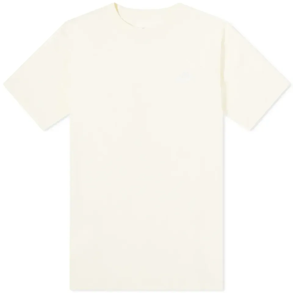 Nike Club T-Shirt