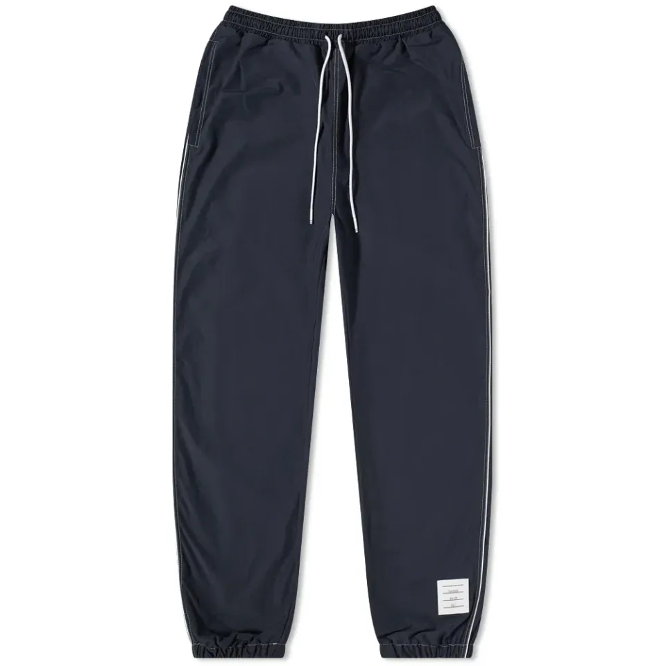 Ripstop Track Pant