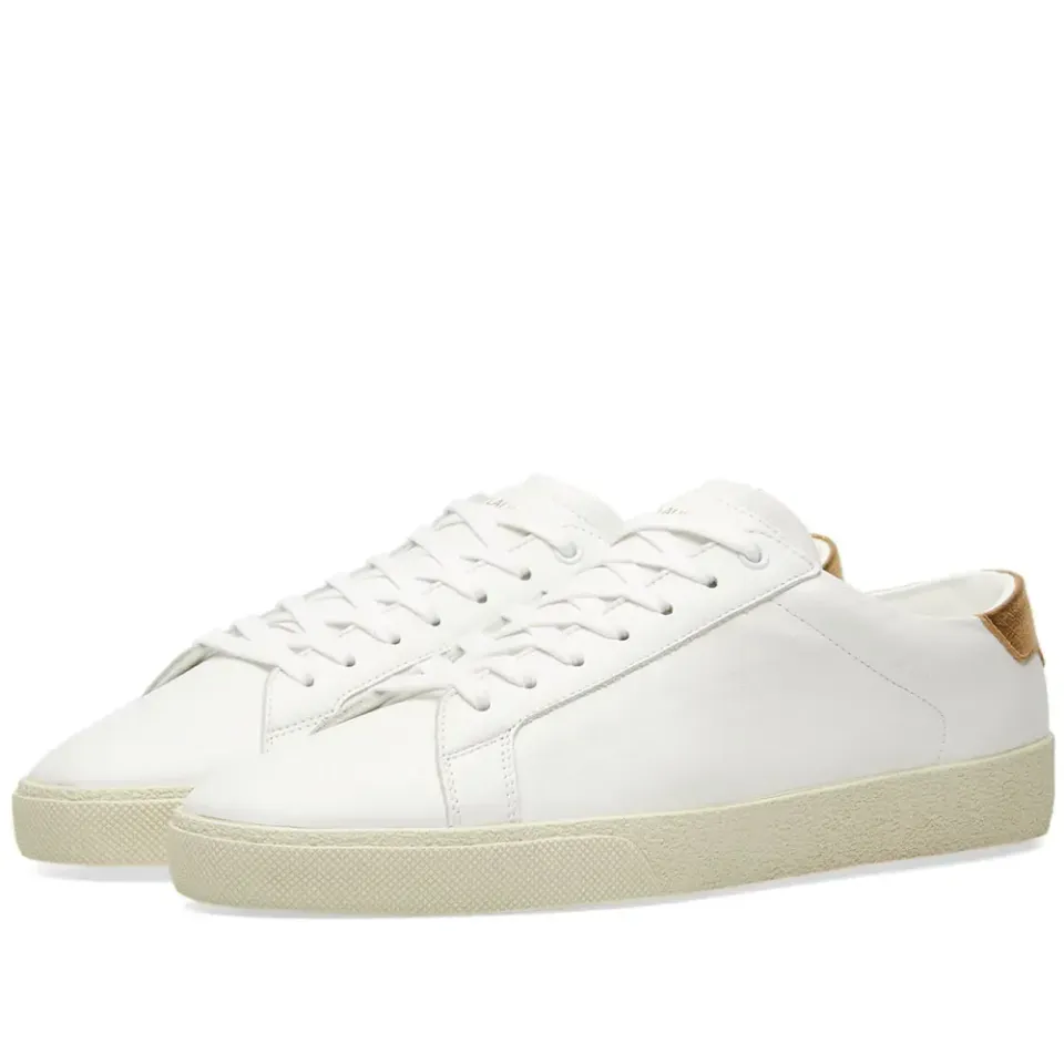 SL-06 Sneaker