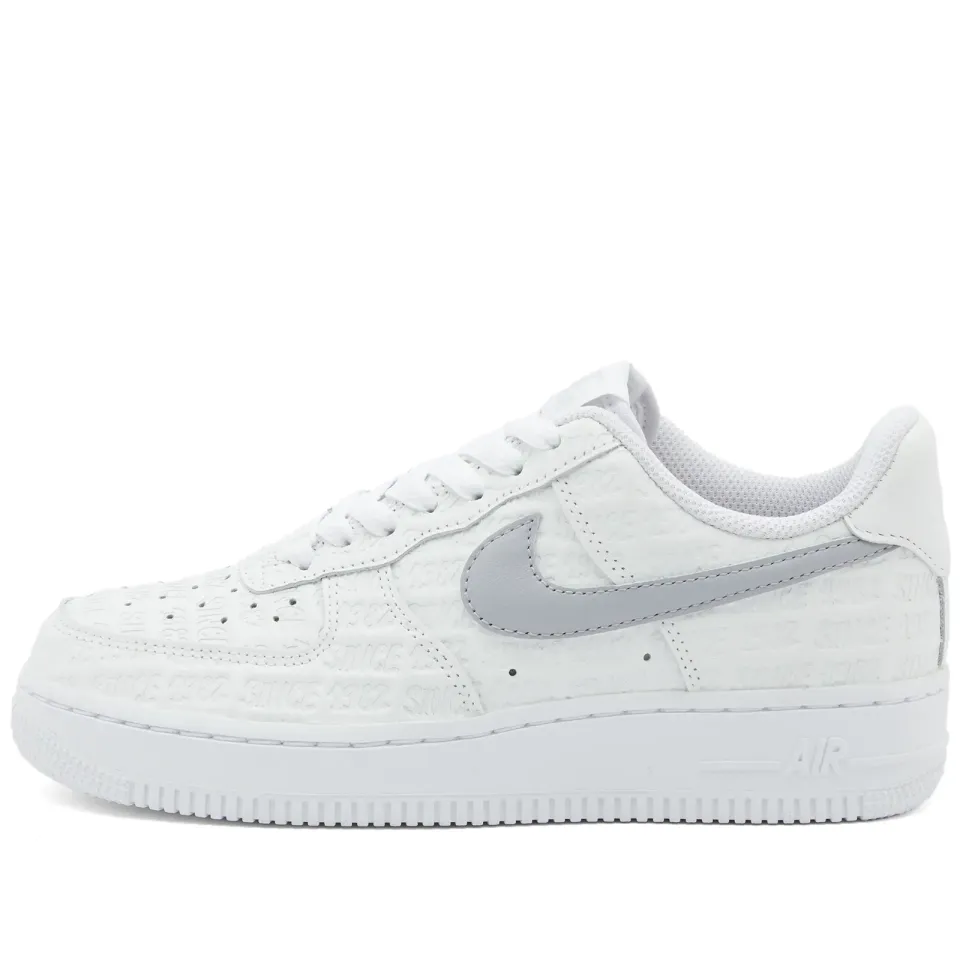 W Air Force 1 '07 Low