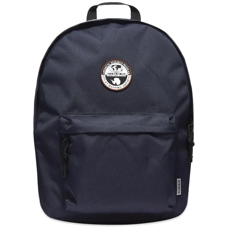 Happy Daypack