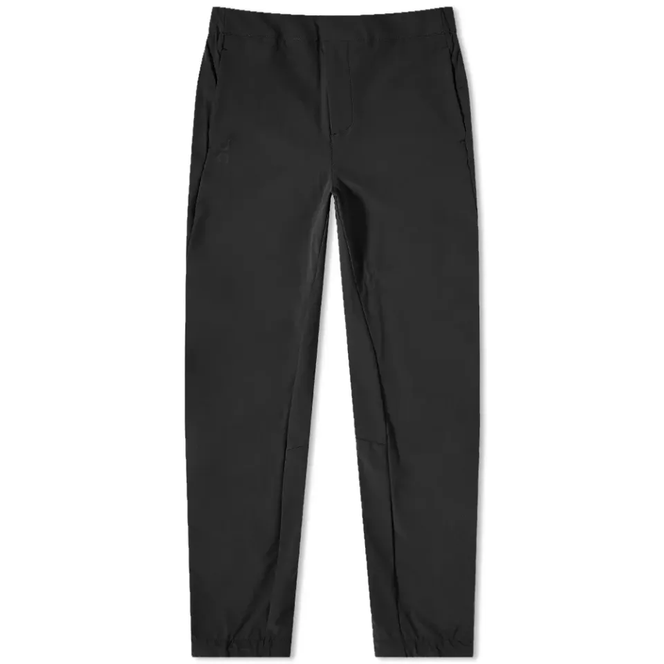 ON Running Active Pant