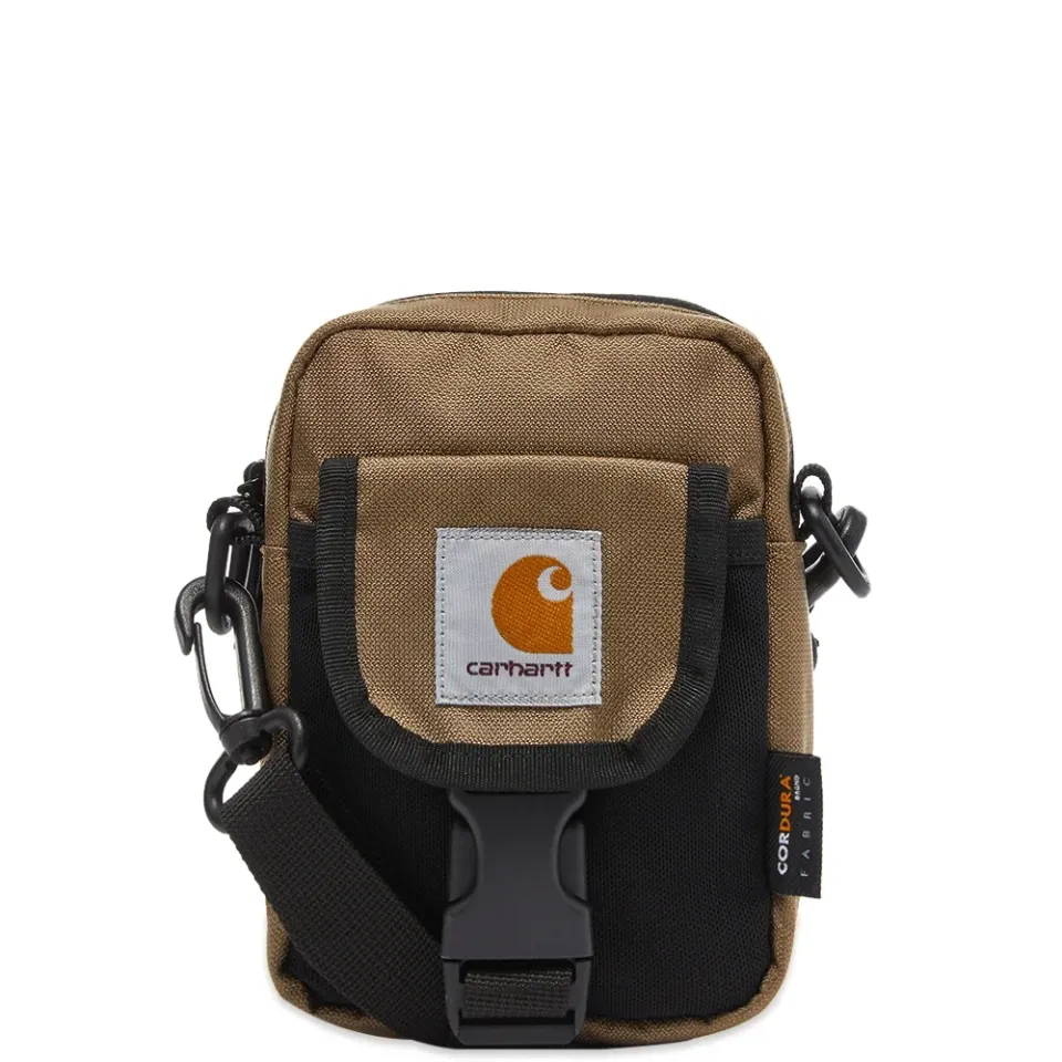 Delta Shoulder Pouch