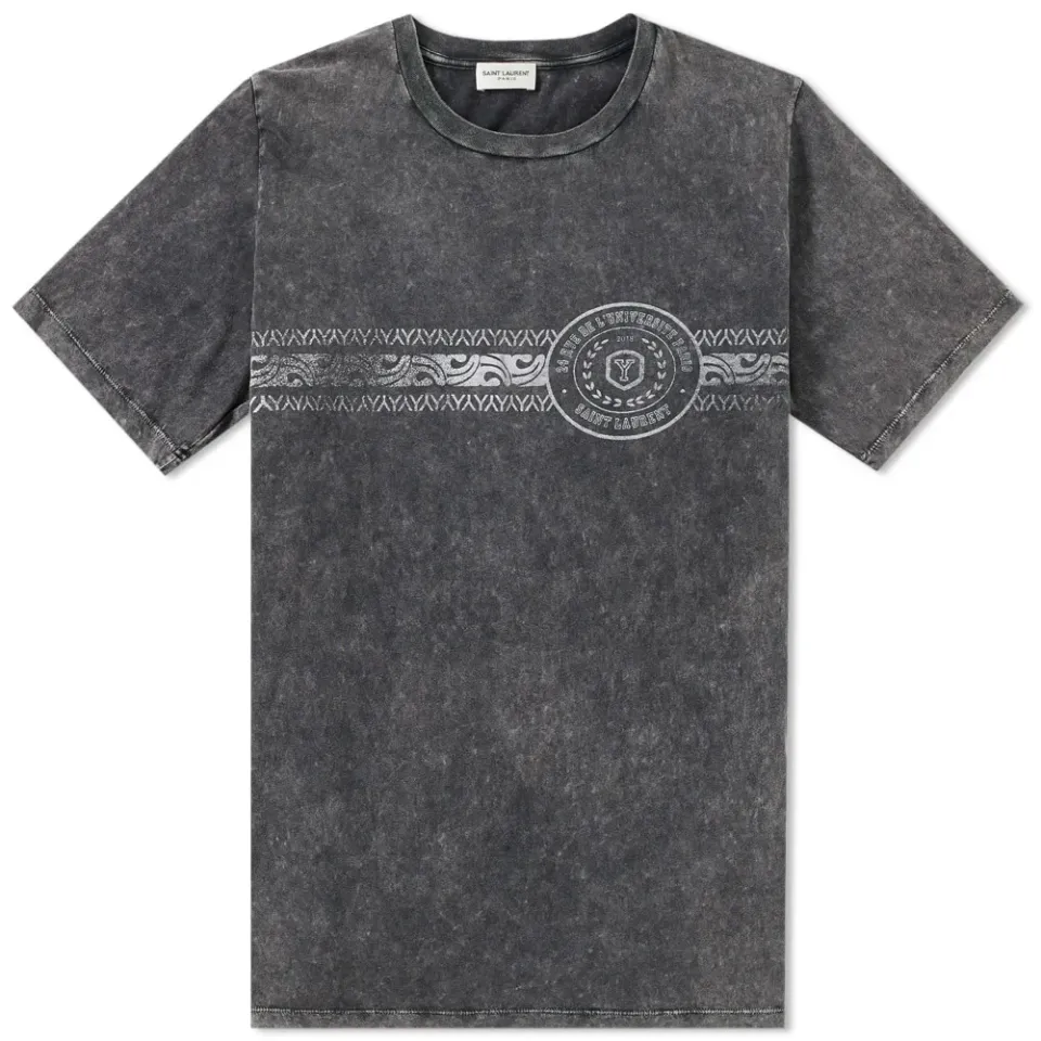 University Tee