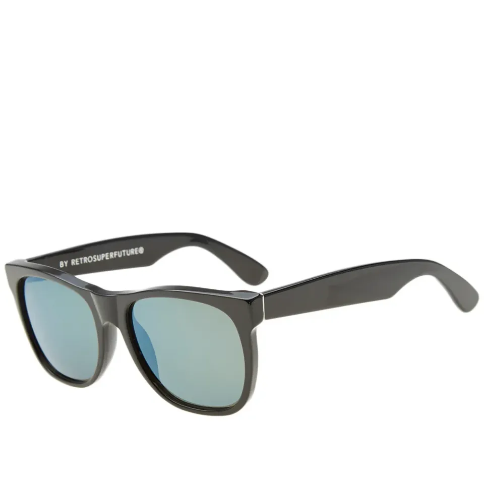 by RETROSUPERFUTURE Classic Sunglasses
