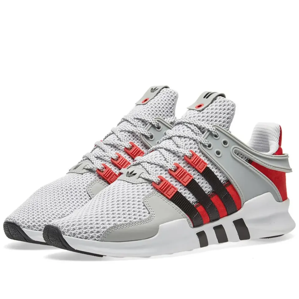 x Overkill EQT Support ADV