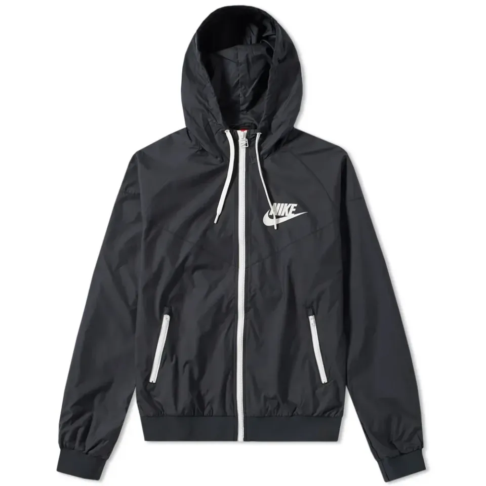 Windrunner Jacket W