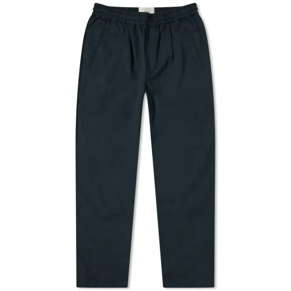Drawcord Assembly Pant
