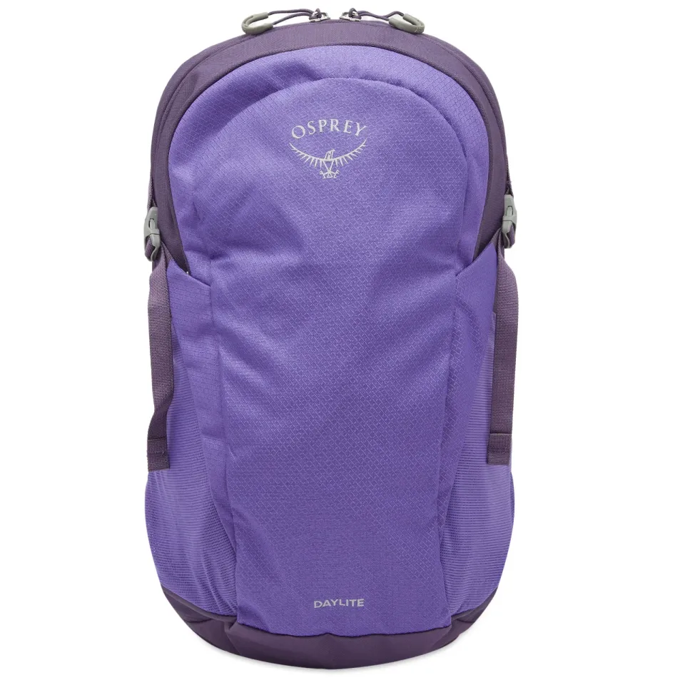 Daylite Backpack