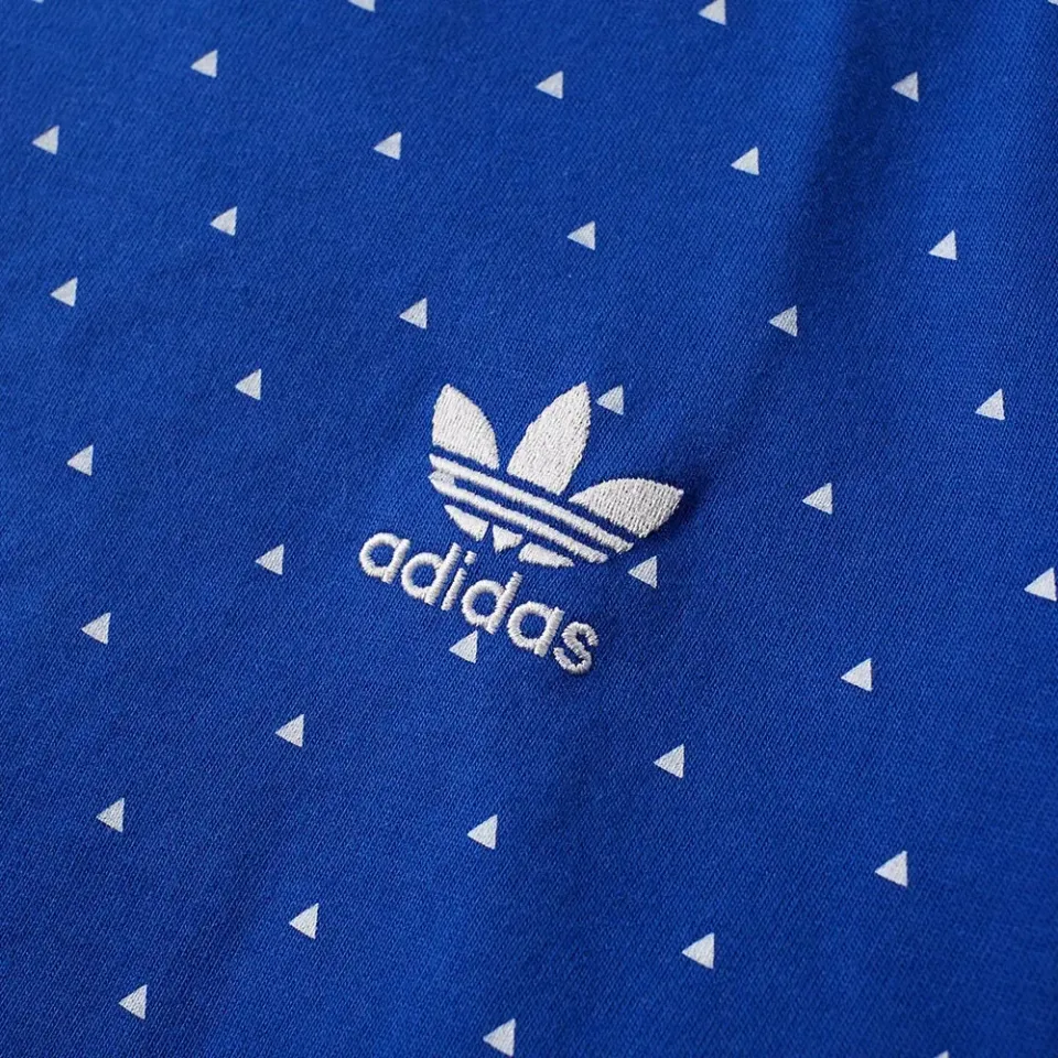 x Pharrell Williams Polka Tee
