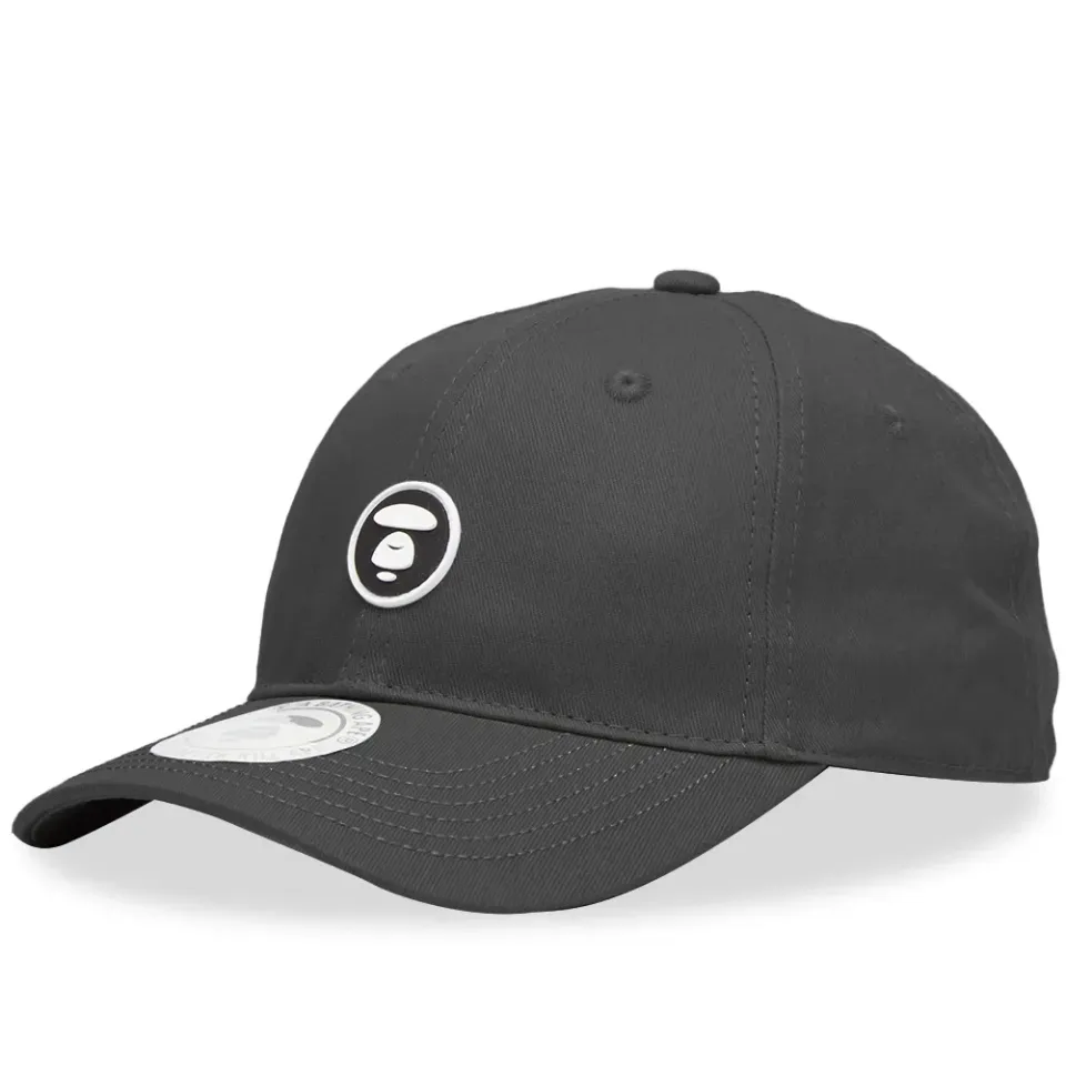 AAPE One Point Cap