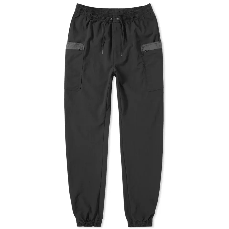 ALPHADRY Easy Pants