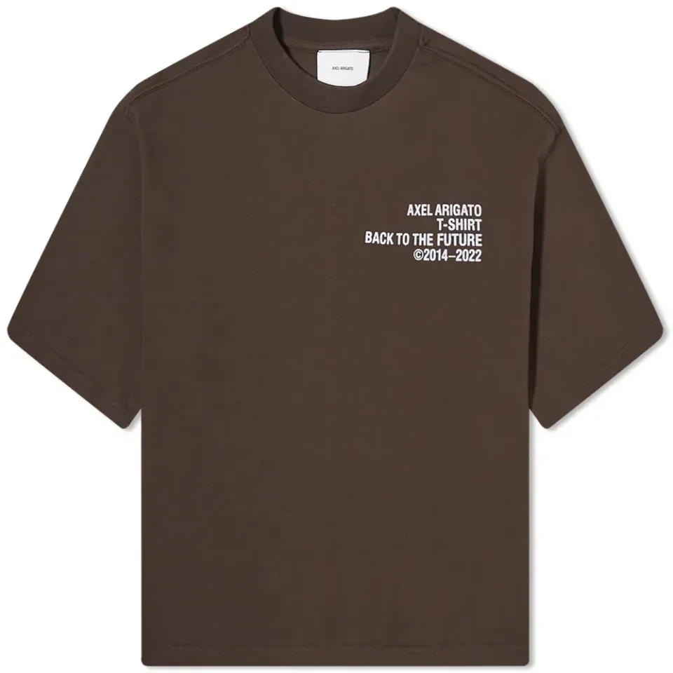 Era T-Shirt