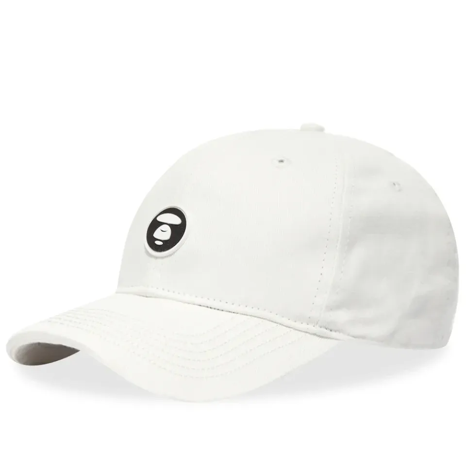 AAPE One Point Cap