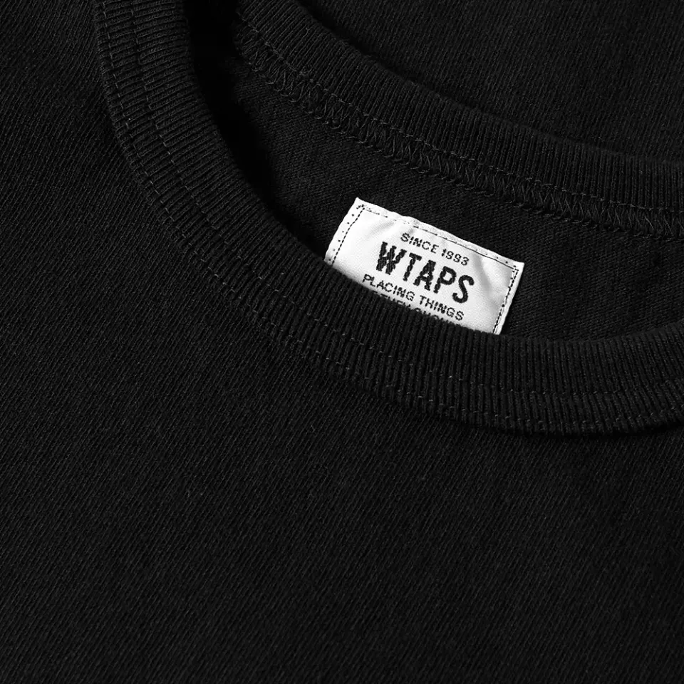 Blank 02 Tee