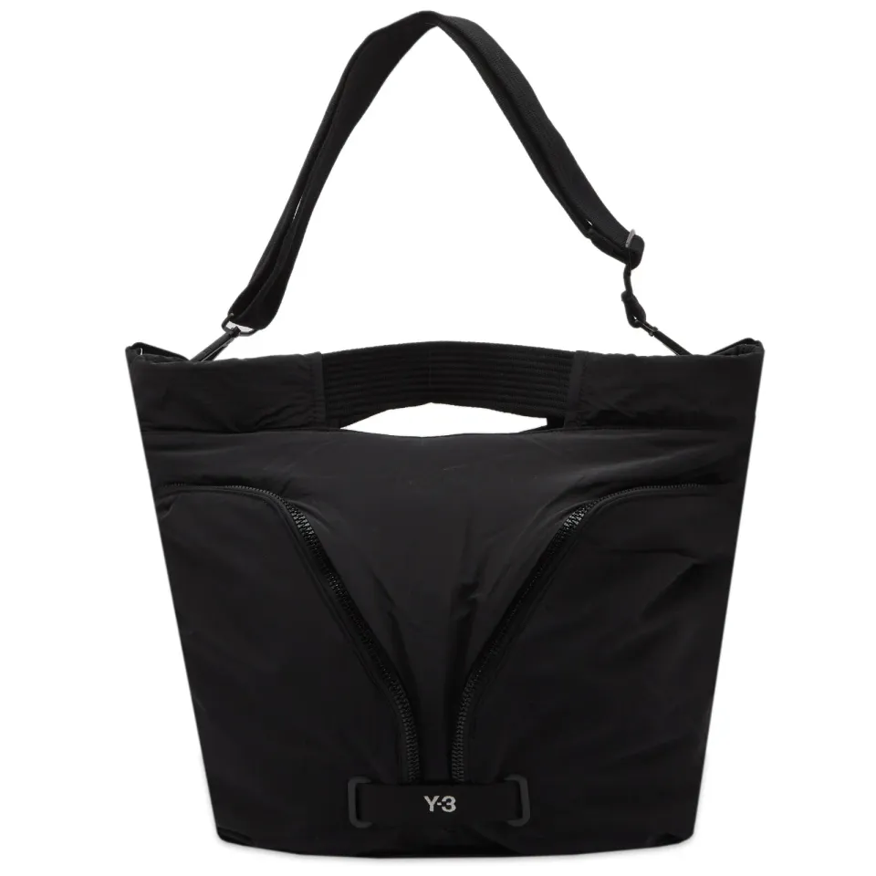 Utility Tote