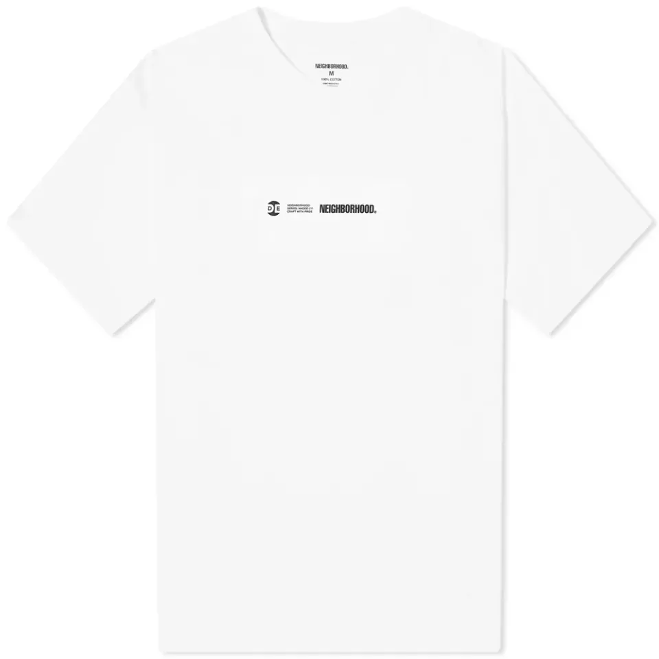 Ode T-Shirt