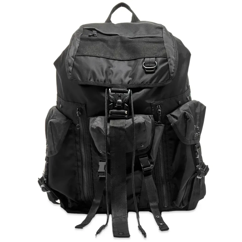 Aztek Backpack