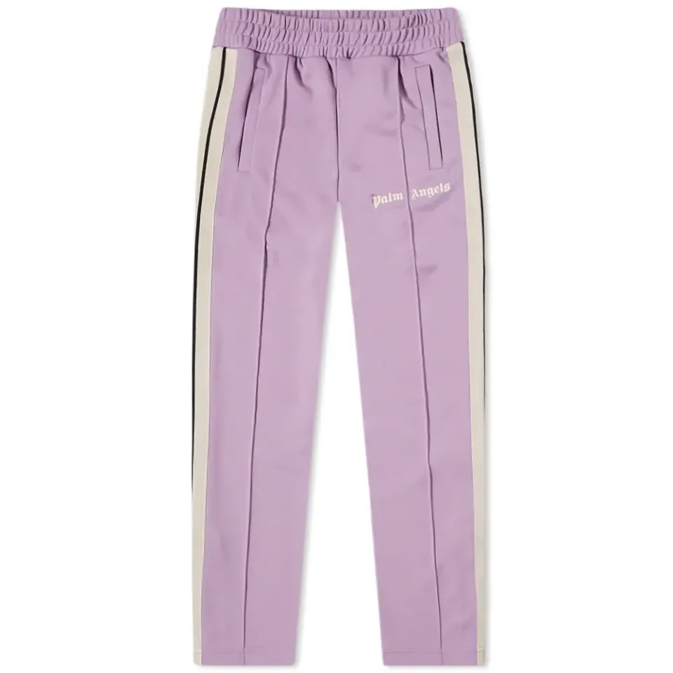 Classic Track Pant