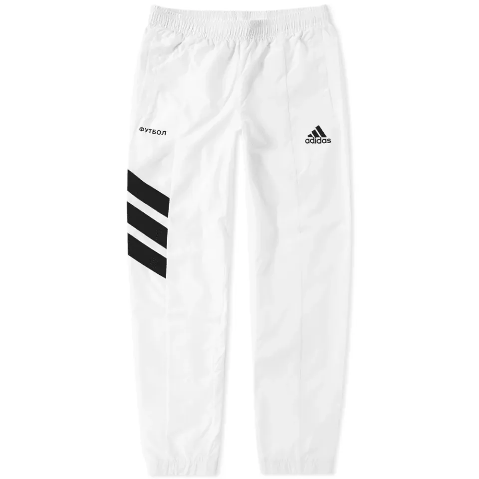 Track Pant