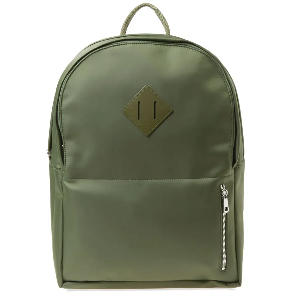 A.P.C. Esteban Backpack