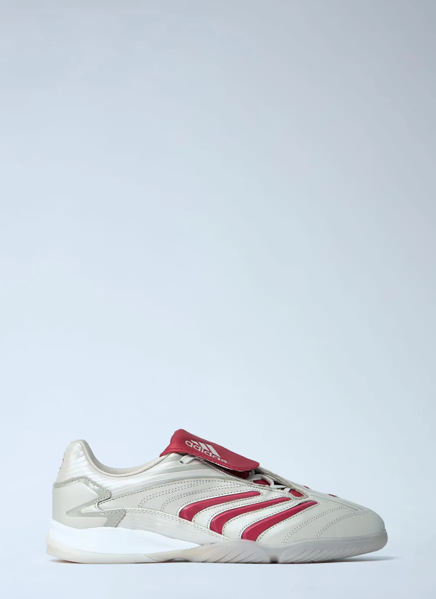 Predator Sneakers