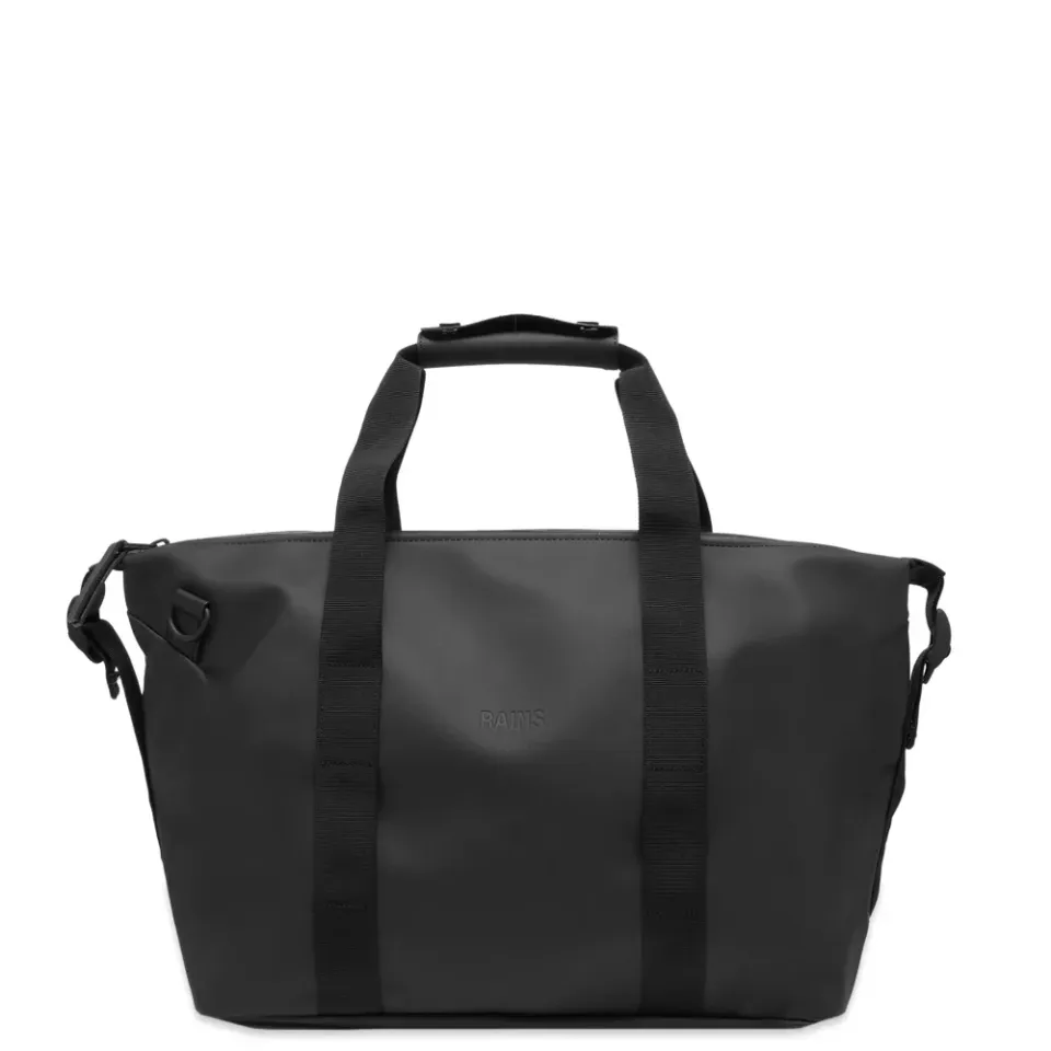 Weekend Bag Small