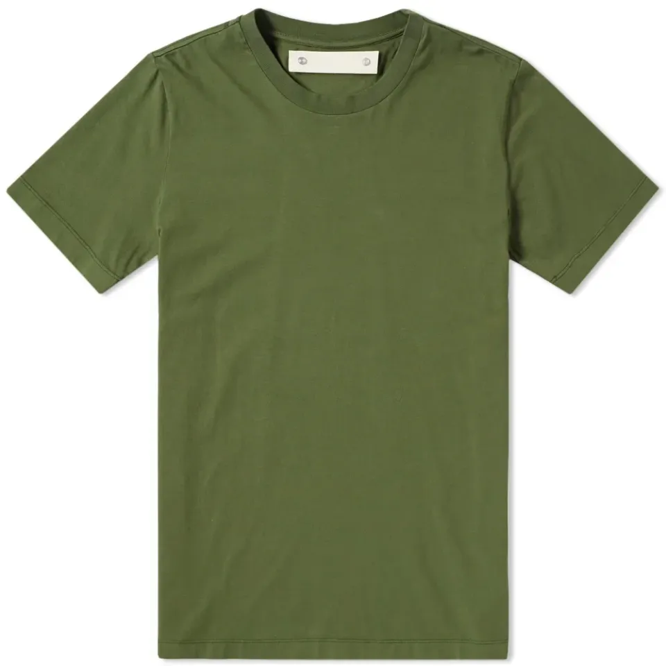Collection Tee
