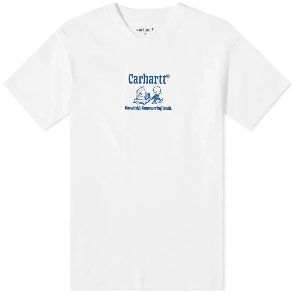 Schools Out T-Shirt